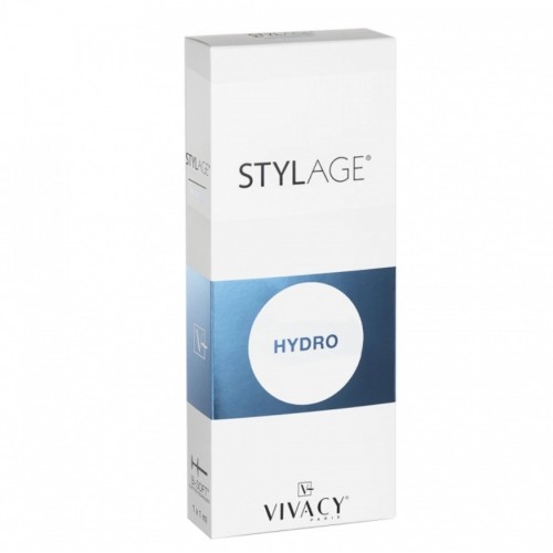 Vivacy Stylage Hydro