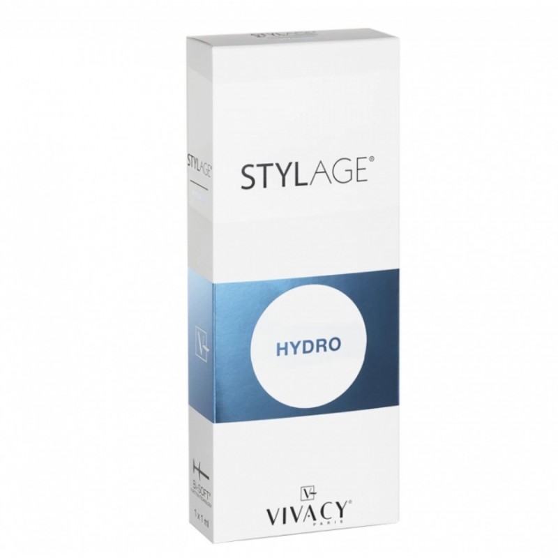Vivacy Stylage Hydro