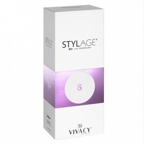 Vivacy Stylage S