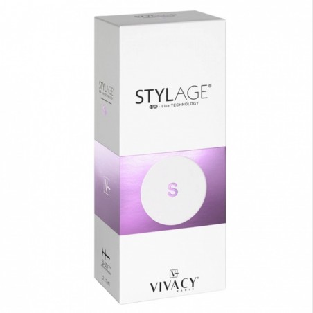 Vivacy Stylage S