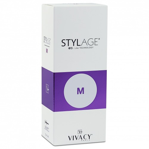 Vivacy Stylage M
