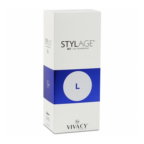 Vivacy Stylage L