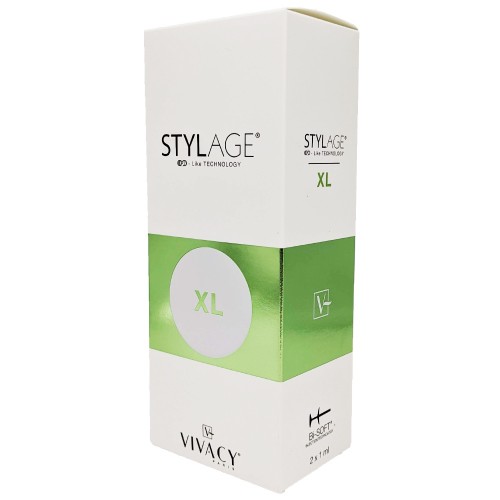 Vivacy Stylage XL