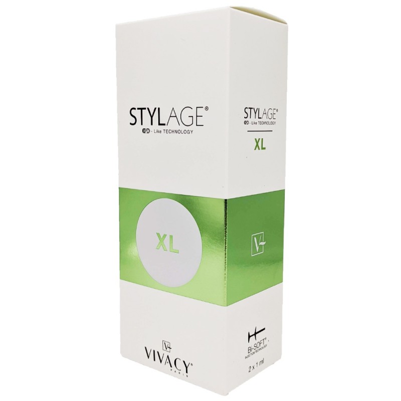 Vivacy Stylage XL