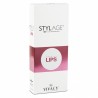 Vivacy Stylage Lips