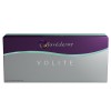 Allergan Juvederm Volite