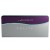 Allergan Juvederm Volite