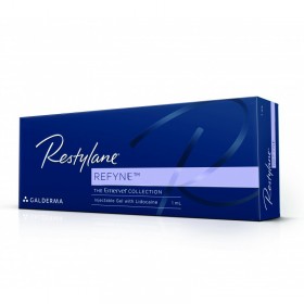 Galderma/Q-Med Emervel Classic