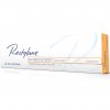 Galderma Restylane Skinboosters Vital Light Lidocaine