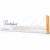Galderma/Q-Med Restylane Vital Light Lidocaine