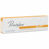 Galderma Restylane Skinboosters Vital Lidocaine