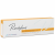Galderma Restylane Skinboosters Vital Lidocaine