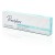 Galderma/Q-Med Restylane Perlane Lidocaine 1 ml