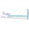 Galderma Restylane Lyft
