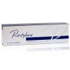 Galderma Restylane