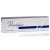 Galderma/Q-Med Restylane 1 ml