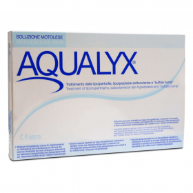 Aqualyx
