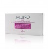 Professional Derma Jalupro HMW