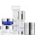 Zein Obagi ZO Skin Health Anti-Aging Program (phase 2)
