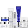 Zein Obagi ZO Skin Health Agressive Anti-Aging Program (phase 3)