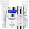Zein Obagi ZO Skin Health Skin Normalizing System