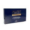 Professional Derma Jalupro Super Hydro