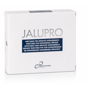 Professional Derma Jalupro