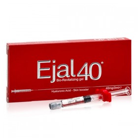 Medixa Ejal40