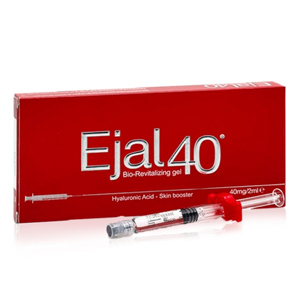 Medixa Ejal40