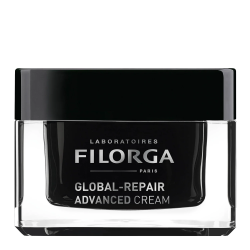 Filorga Global Repair Advanced cream