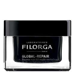 Filorga Global Repair Baume