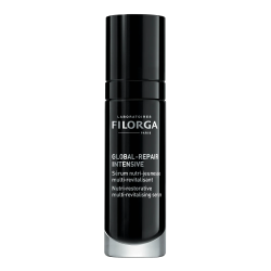 Filorga Global-repair Intensive Serum