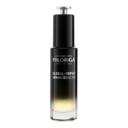 Filorga Global Repair Advanced Elixir