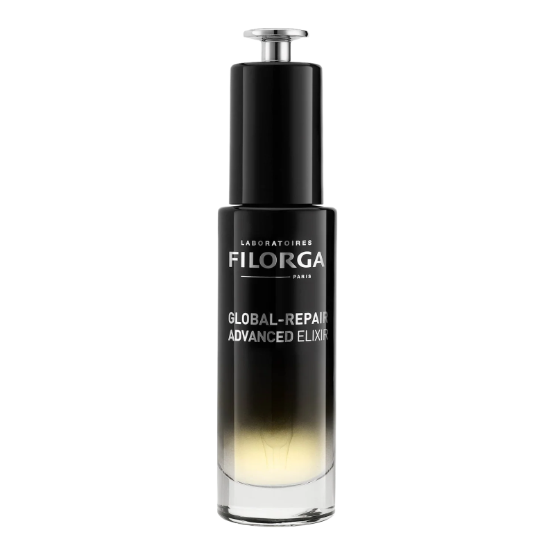 Filorga Global Repair Advanced Elixir