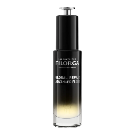 Filorga Global Repair Advanced Elixir