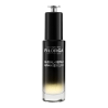 Filorga Global Repair Advanced Elixir