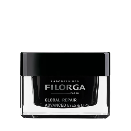 Filorga Global Repair Eyes & Lips