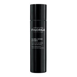 Filorga Global Repair Essence