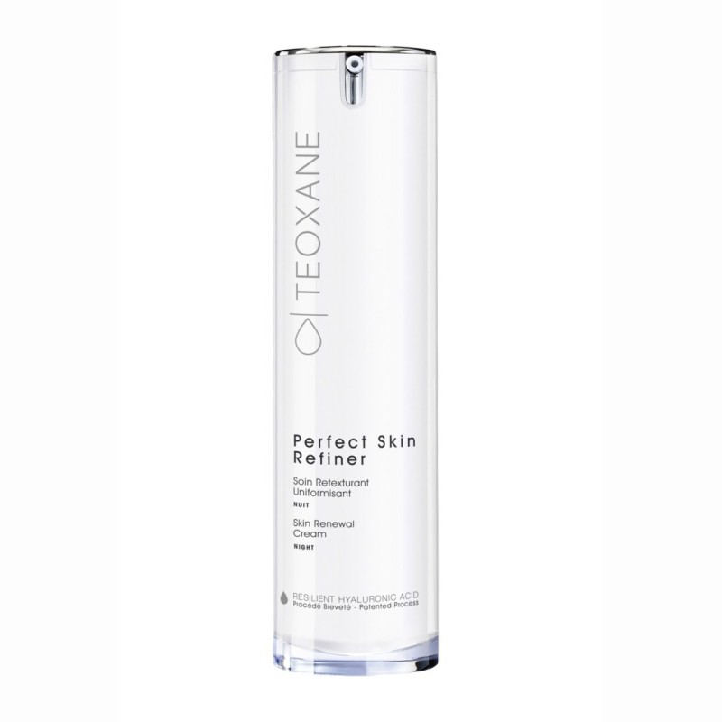 Teoxane Perfect Skin Refiner