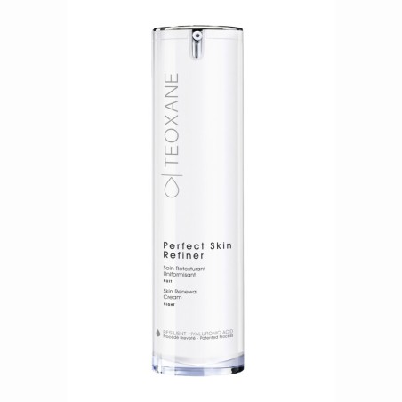 Teoxane Teosyal Perfect Skin Refiner