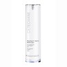 Teoxane Perfect Skin Refiner