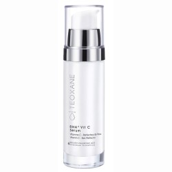 Teoxane C Vit Serum
