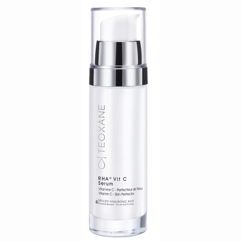 Teoxane C Vit Serum