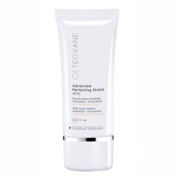 Teoxane UVA Shiel SPF 50+