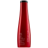 Shu Uemura Full Shimmer Shampoo