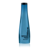 Shu Uemura Muroto Volume Amplifying Shampoo
