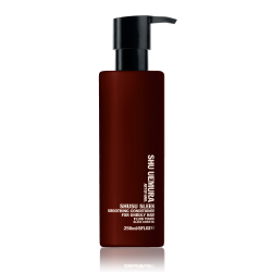 Shu Uemura Shusu Sleek Smoothing Conditioner