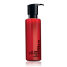 Shu Uemura Full Shimmer Conditioner