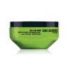 Shu Uemura Silk Bloom Restorative Treatment