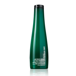 Shu Uemura Ultimate Remedy Shampoo